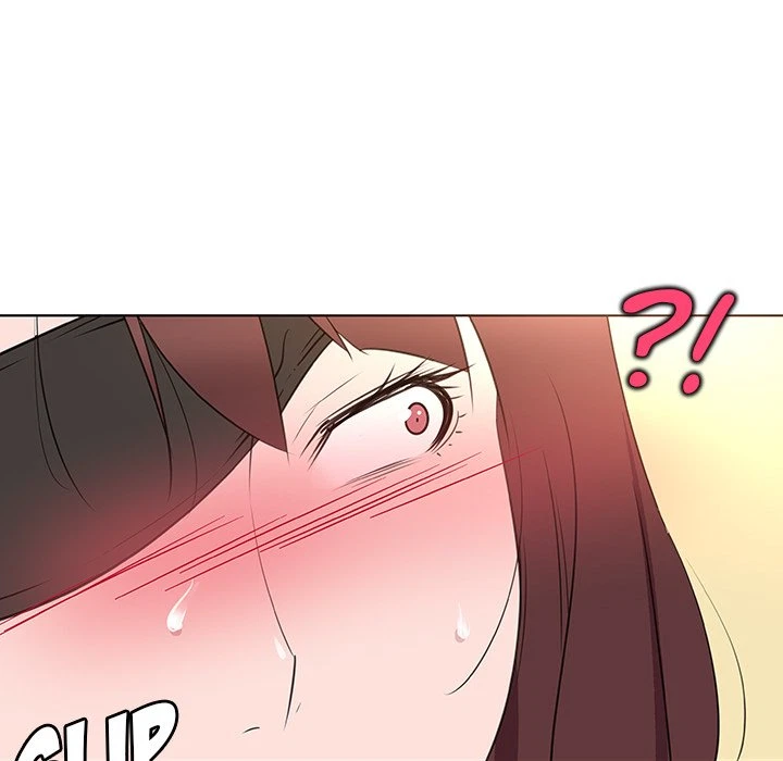 Chapter 25, page 13