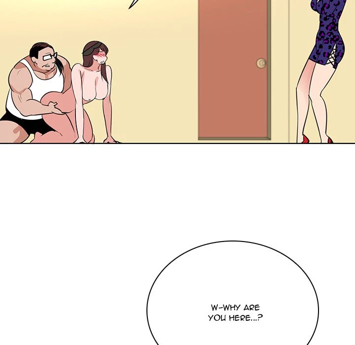 Chapter 25, page 15