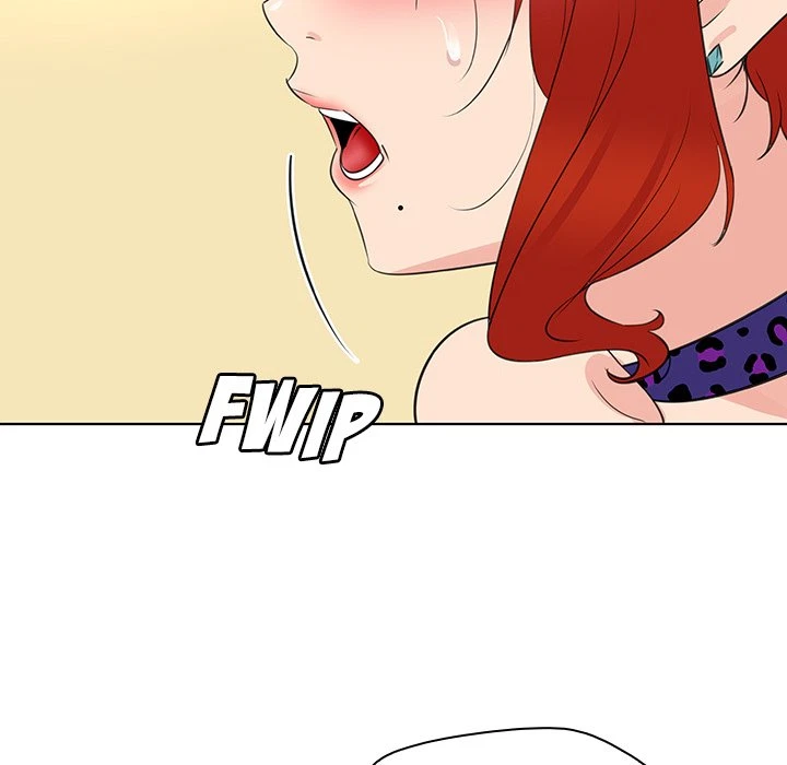 Chapter 25, page 19