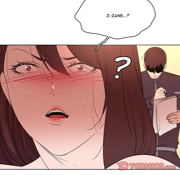 Chapter 25, page 20