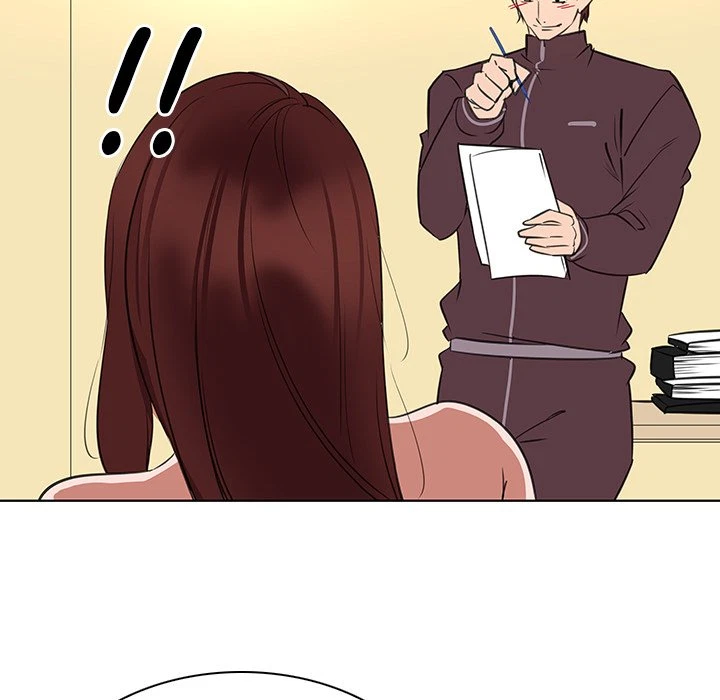 Chapter 25, page 23