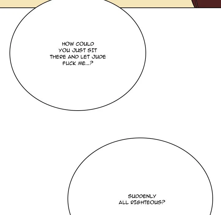 Chapter 25, page 25