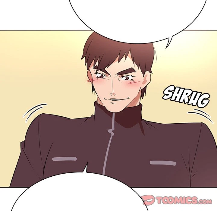 Chapter 25, page 26