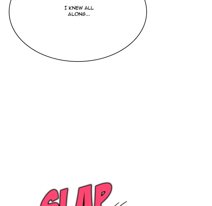 Chapter 25, page 27