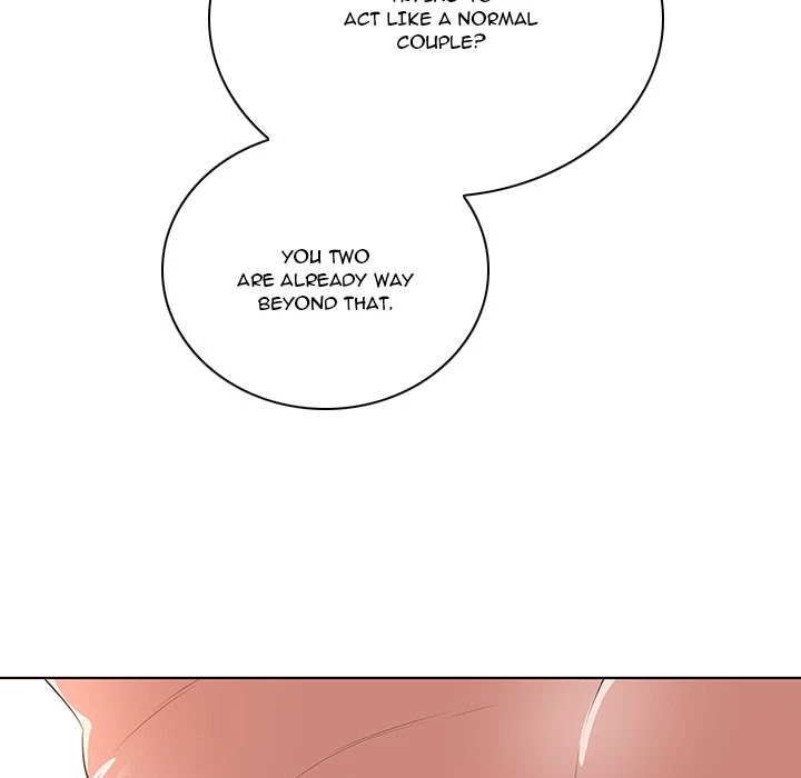 Chapter 25, page 29