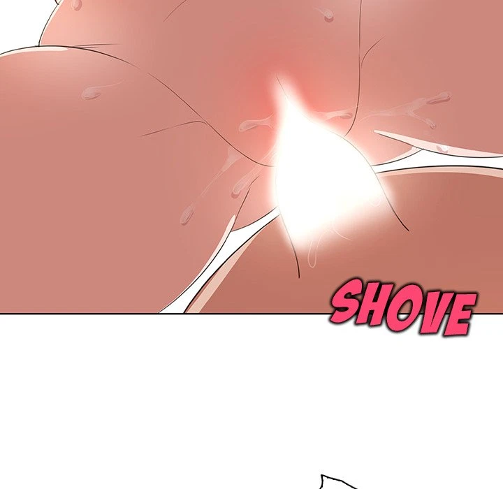 Chapter 25, page 30