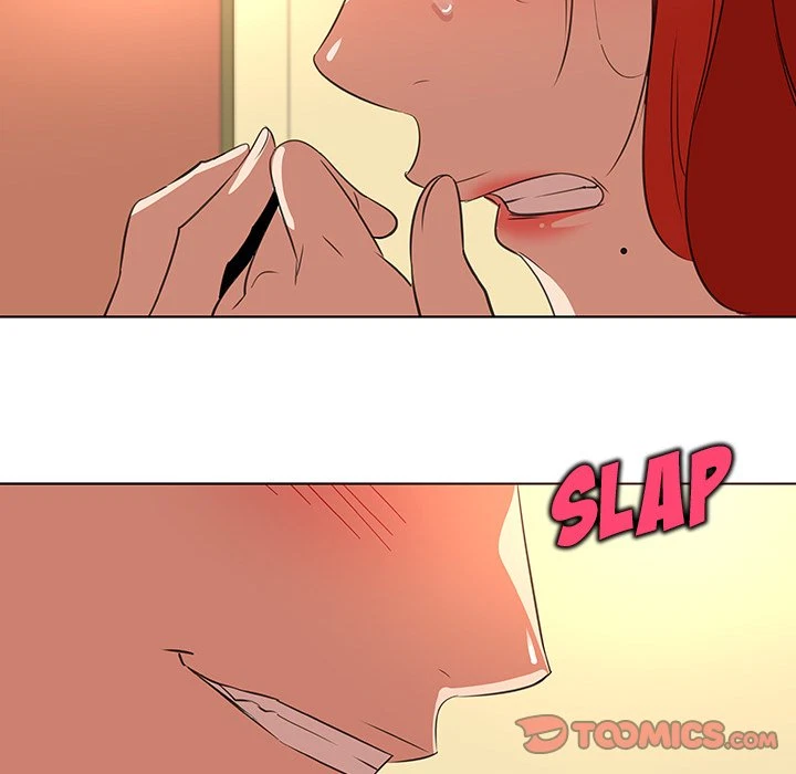 Chapter 25, page 38