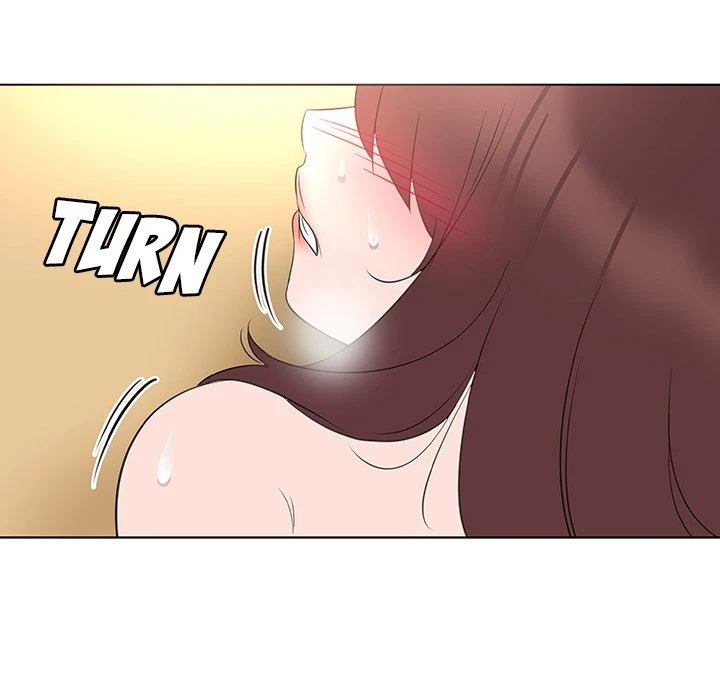 Chapter 25, page 40