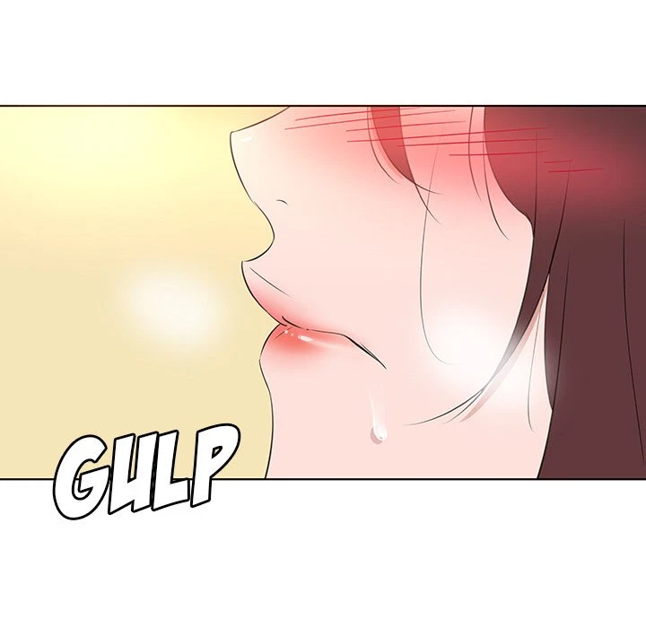 Chapter 25, page 41