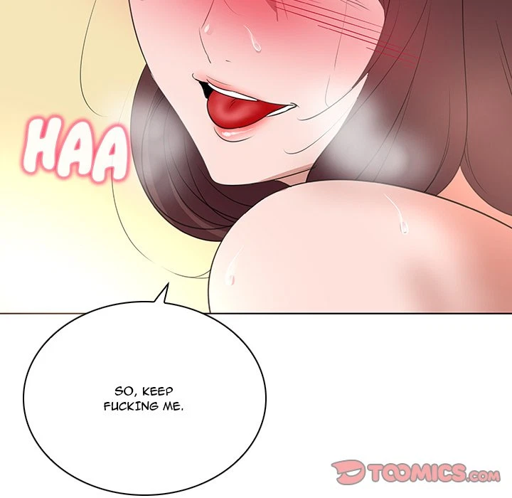 Chapter 25, page 44