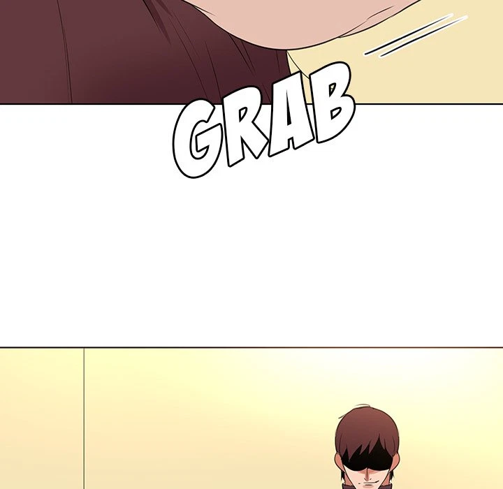Chapter 25, page 46