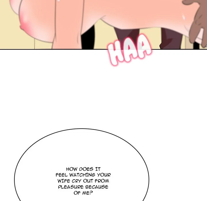 Chapter 25, page 48
