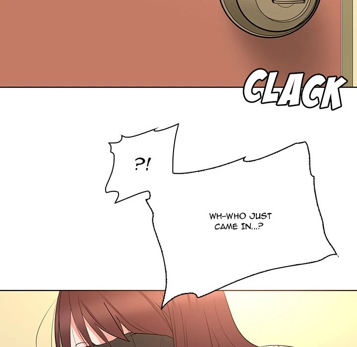 Chapter 25, page 5