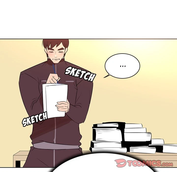 Chapter 25, page 50