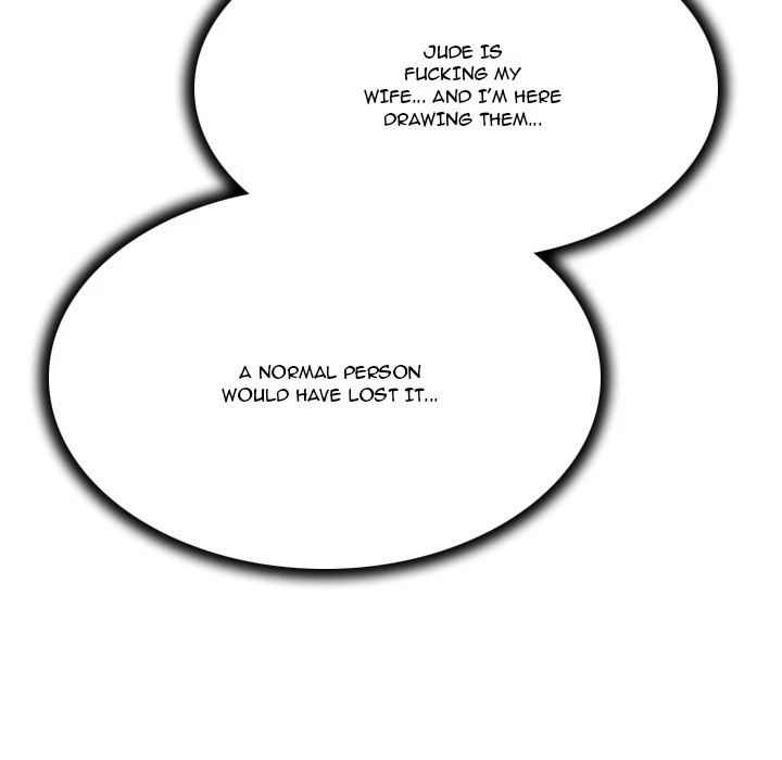 Chapter 25, page 51