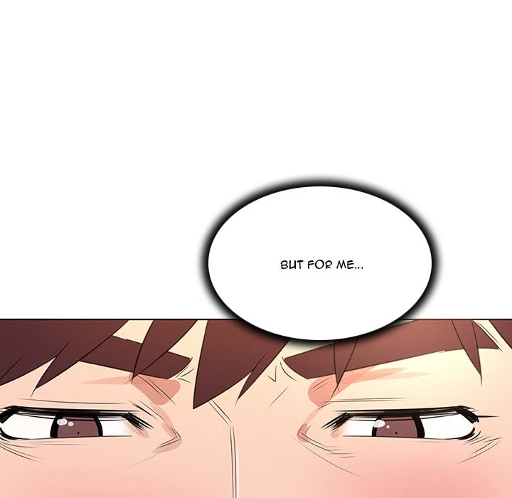 Chapter 25, page 52