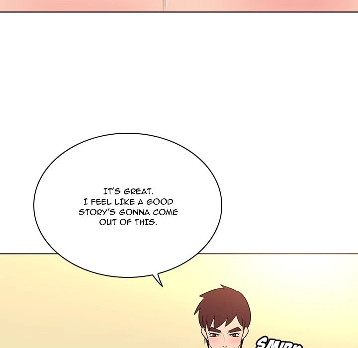 Chapter 25, page 53