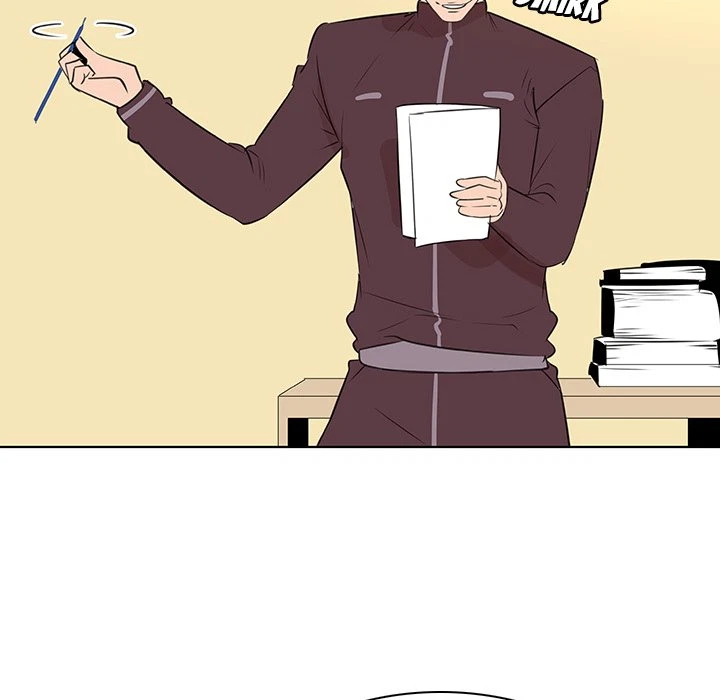 Chapter 25, page 54