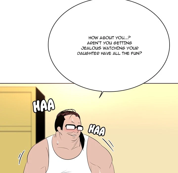 Chapter 25, page 55