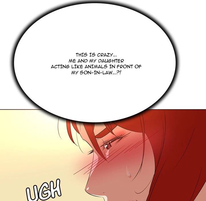 Chapter 25, page 57