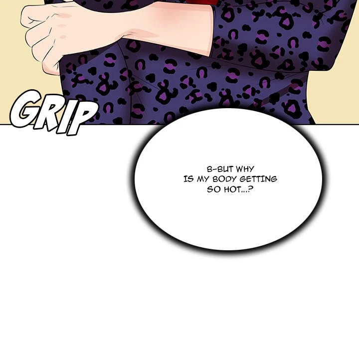 Chapter 25, page 59