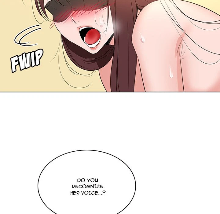 Chapter 25, page 6