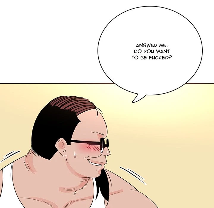 Chapter 25, page 60