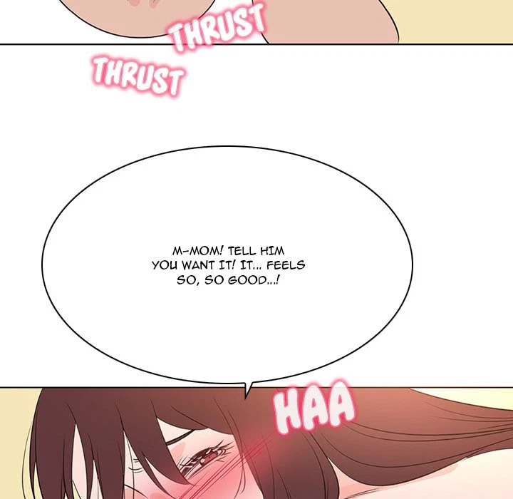 Chapter 25, page 61