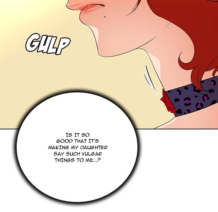 Chapter 25, page 63