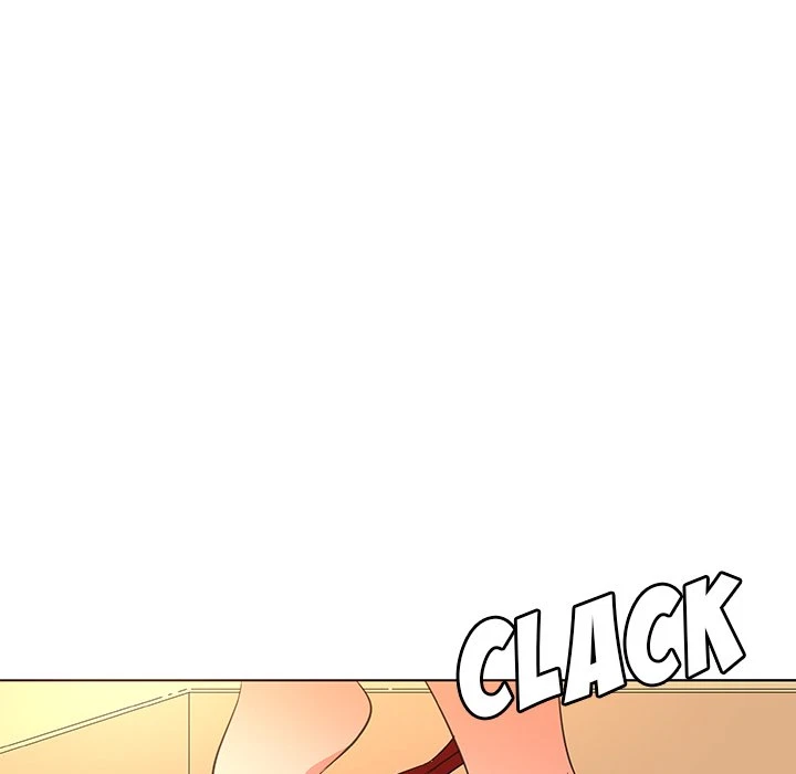 Chapter 25, page 64