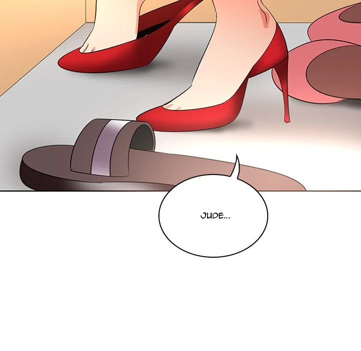 Chapter 25, page 65