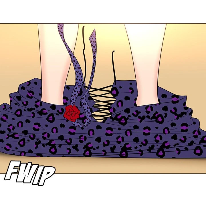 Chapter 25, page 66
