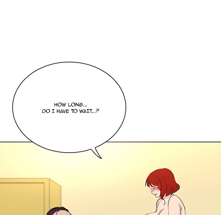 Chapter 25, page 67