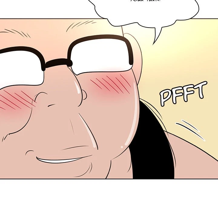 Chapter 25, page 69