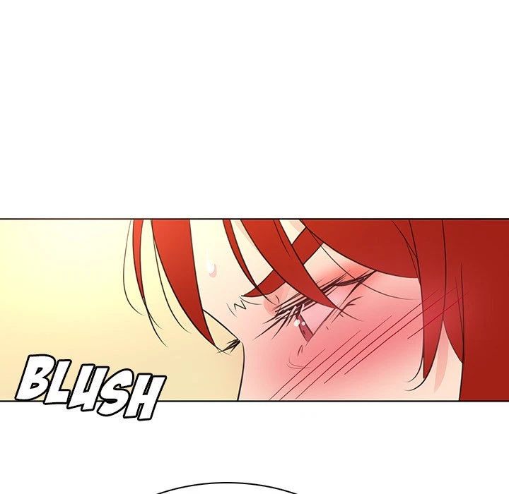 Chapter 25, page 70