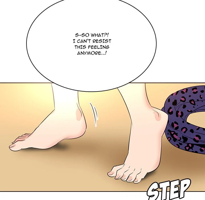 Chapter 25, page 71