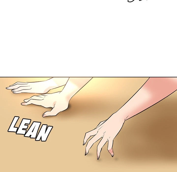 Chapter 25, page 72