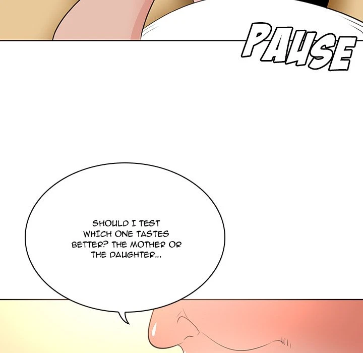 Chapter 25, page 77