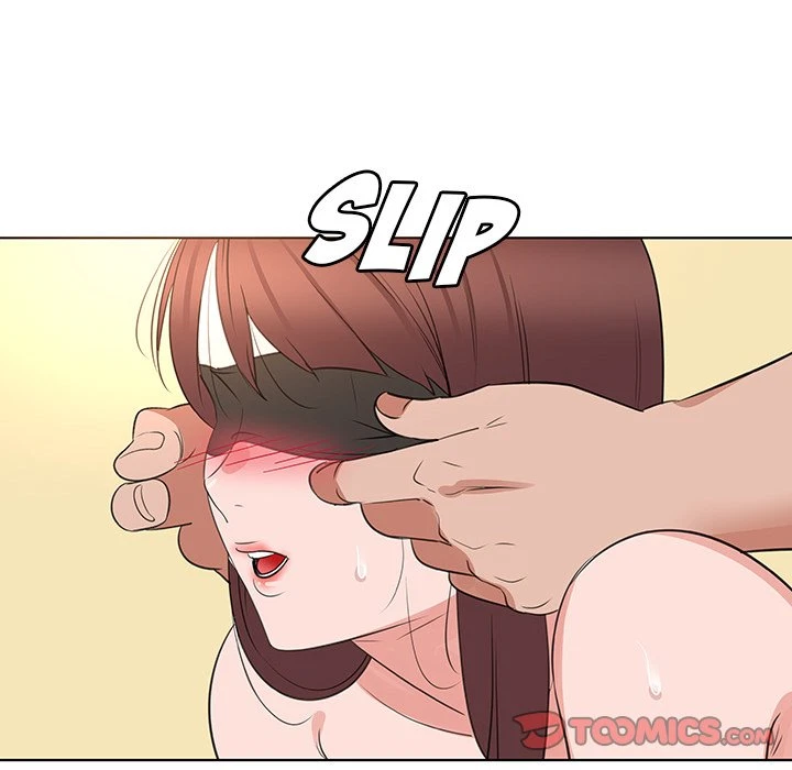 Chapter 25, page 8