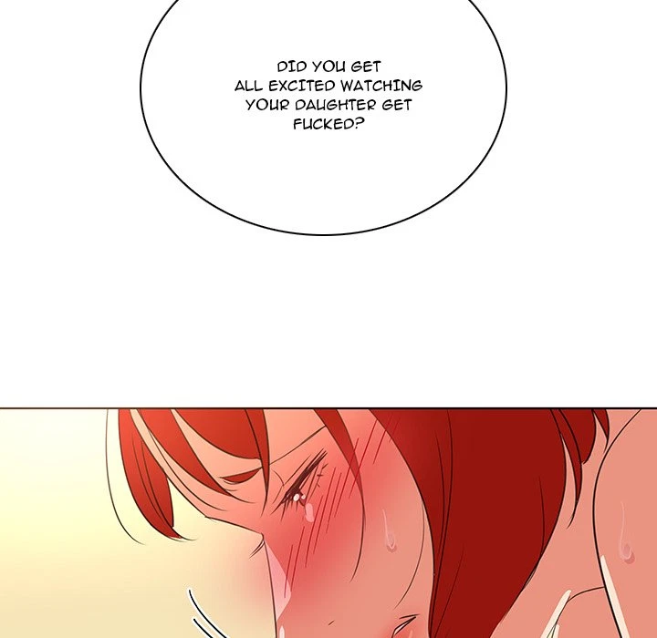 Chapter 25, page 82