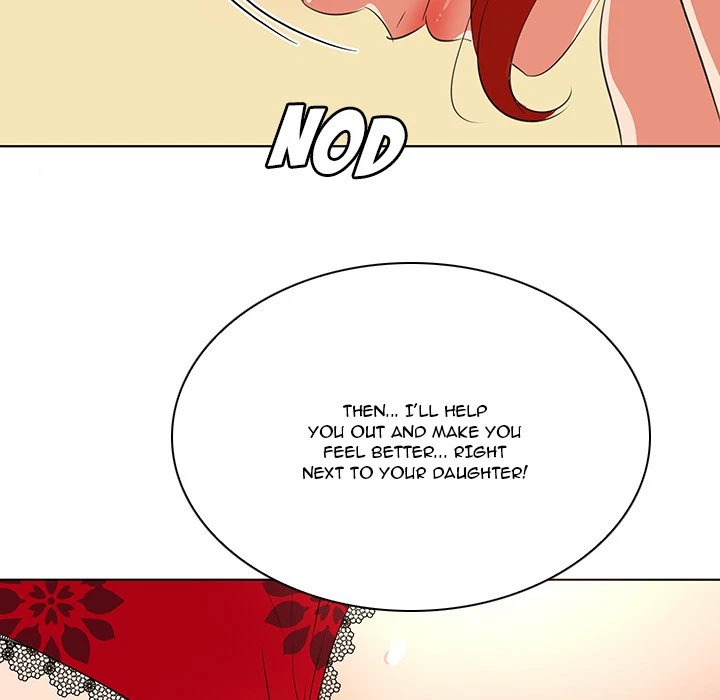 Chapter 25, page 83