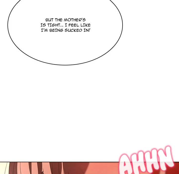 Chapter 25, page 89