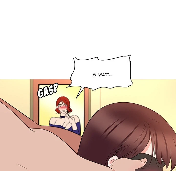 Chapter 25, page 9