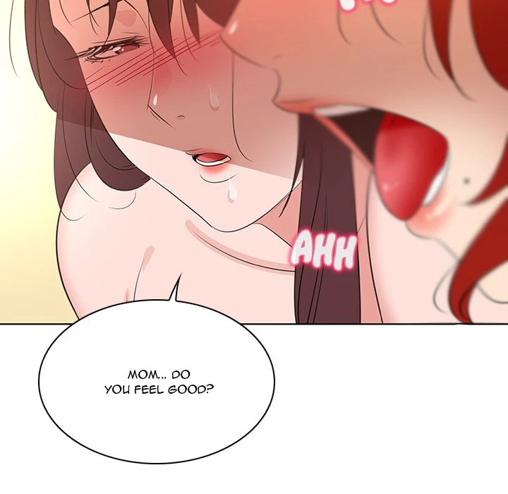 Chapter 25, page 90