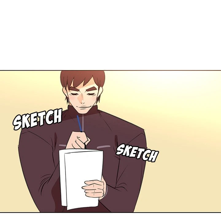 Chapter 25, page 93