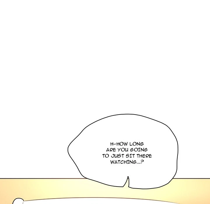 Chapter 25, page 94