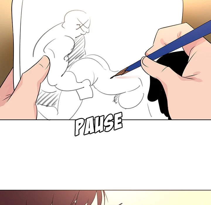 Chapter 25, page 95
