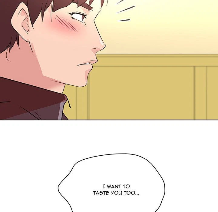 Chapter 25, page 96