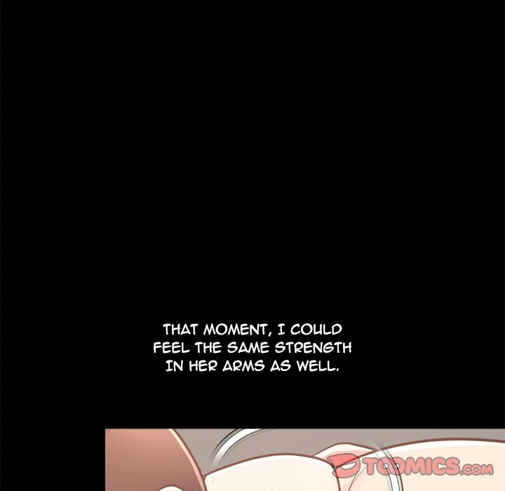 Chapter 18, page 100