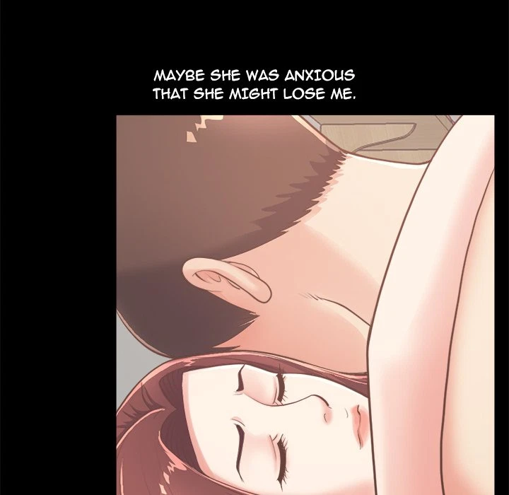 Chapter 18, page 107
